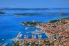 Appartamenti Goga - with free parking Croazia - Dalmazia - Sibenik - Vodice - appartamento #7214 Immagine 4