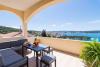 Appartamenti Tom - panoramic sea view: Croazia - Istria - Umag - Trogir - appartamento #7221 Immagine 7
