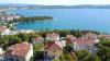 Appartamenti Tom - panoramic sea view: Croazia - Istria - Umag - Trogir - appartamento #7221 Immagine 7