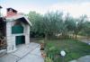 Appartamenti Damir - with garden: Croazia - Dalmazia - Split - Kastel Stafilic - appartamento #7222 Immagine 7