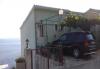 Appartamenti Zorica - with view: Croazia - Dalmazia - Split - Marusici - appartamento #7224 Immagine 5