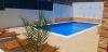 Casa vacanze Mary - with pool: Croazia - Dalmazia - Sibenik - Rogoznica - casa vacanze #7227 Immagine 25