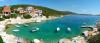 Casa vacanze Mary - with pool: Croazia - Dalmazia - Sibenik - Rogoznica - casa vacanze #7227 Immagine 25