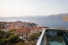 A3(5) Croazia - Dalmazia - Isola di Brac - Postira - appartamento #7235 Immagine 14