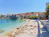 Appartamenti Jakov - modern and cosy with pool: Croazia - Dalmazia - Isola di Brac - Postira - appartamento #7236 Immagine 13
