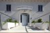 Appartamenti Ivy - modern with terrace: Croazia - Dalmazia - Isola di Brac - Bol - appartamento #7238 Immagine 7