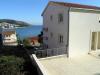 Appartamenti Aurelius - relaxing with gorgeous view Croazia - Dalmazia - Isola di Ciovo - Okrug Gornji - appartamento #7239 Immagine 12
