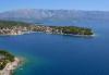 Appartamenti Fran - pool view: Croazia - Dalmazia - Isola di Brac - Selca - appartamento #7242 Immagine 20