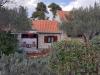 Casa vacanze Olive - 150 m from sea: Croazia - Dalmazia - Isola di Brac - Splitska - casa vacanze #7244 Immagine 15