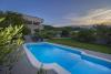 Casa vacanze Joanna - with pool: Croazia - Dalmazia - Split - Tugare - casa vacanze #7247 Immagine 23