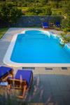 Casa vacanze Joanna - with pool: Croazia - Dalmazia - Split - Tugare - casa vacanze #7247 Immagine 23