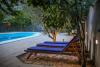 Casa vacanze Joanna - with pool: Croazia - Dalmazia - Split - Tugare - casa vacanze #7247 Immagine 23