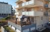 Appartamenti Tom - with hot tub: Croazia - Quarnaro - Isola di Krk - Split - appartamento #7249 Immagine 10