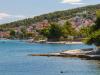 Appartamenti Antonia - 270m to sea: Croazia - Dalmazia - Isola di Ciovo - Mastrinka - appartamento #7256 Immagine 5
