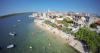 Appartamenti Denis - 50m from sea : Croazia - Dalmazia - Sibenik - Pirovac - appartamento #7259 Immagine 7