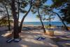 Casa vacanze Periska - on the beach : Croazia - Dalmazia - Isola di Brac - Mirca - casa vacanze #7260 Immagine 20