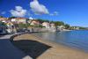 Appartamenti Krila - cozy and seaview : Croazia - Dalmazia - Isola di Korcula - Lumbarda - appartamento #7262 Immagine 11