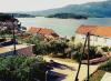 A2(2+1) Croazia - Dalmazia - Isola di Korcula - Lumbarda - appartamento #7262 Immagine 10