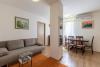 Appartamenti Neda - charming and comfy : Croazia - Dalmazia - Split - Split - appartamento #7265 Immagine 4