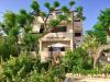 Appartamenti Zdenka - garden terrace: Croazia - Quarnaro - Isola di Rab - Barbat - appartamento #7266 Immagine 5