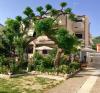 Appartamenti Zdenka - garden terrace: Croazia - Quarnaro - Isola di Rab - Barbat - appartamento #7266 Immagine 5