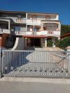 Appartamenti Marina: Croazia - Dalmazia - Isola di Pasman - Barotul - appartamento #7267 Immagine 10