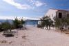 Appartamenti Drago - with sea view :  Croazia - Dalmazia - Split - Klek - appartamento #7268 Immagine 10