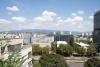 Appartamenti Asja - panoramic city view : Croazia - Croazia centrale - Zagreb - Zagreb - appartamento #7270 Immagine 7