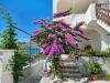Appartamenti Lilac - 100m from pebble beach : Croazia - Dalmazia - Isola di Ciovo - Arbanija - appartamento #7271 Immagine 9