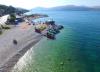 Appartamenti Lilac - 100m from pebble beach : Croazia - Dalmazia - Isola di Ciovo - Arbanija - appartamento #7271 Immagine 9
