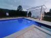 Casa vacanze Villa Marta - with pool: Croazia - Dalmazia - Makarska - Kozica - casa vacanze #7272 Immagine 14