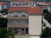 Appartamenti Matko-200m from the beach: Croazia - Dalmazia - Split - Kastel Stafilic - appartamento #7273 Immagine 9