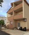 Appartamenti Matko-200m from the beach: Croazia - Dalmazia - Split - Kastel Stafilic - appartamento #7273 Immagine 9