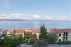 Appartamenti Jenny - sea view: Croazia - Istria - Rabac - Ravni - appartamento #7277 Immagine 10