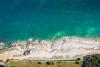 Appartamenti Jenny - sea view: Croazia - Istria - Rabac - Ravni - appartamento #7277 Immagine 10