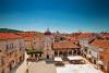 Appartamenti Iva - great view: Croazia - Dalmazia - Trogir - Seget Donji - appartamento #7278 Immagine 7