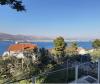 Appartamenti Anto - sea view: Croazia - Dalmazia - Isola di Ciovo - Okrug Donji - appartamento #7280 Immagine 12
