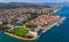 Appartamenti Anto - sea view: Croazia - Dalmazia - Isola di Ciovo - Okrug Donji - appartamento #7280 Immagine 12