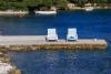 Casa vacanze Paradiso - quiet island resort : Croazia - Dalmazia - Isola di Vis - Cove Parja (Vis) - casa vacanze #7283 Immagine 18