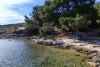 Casa vacanze Paradiso - quiet island resort : Croazia - Dalmazia - Isola di Vis - Cove Parja (Vis) - casa vacanze #7283 Immagine 18