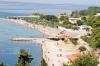 Casa vacanze Jurica-with heated pool: Croazia - Dalmazia - Split - Nova Sela - casa vacanze #7285 Immagine 23