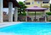 Casa vacanze Berna 2 - pool house: Croazia - Quarnaro - Isola di Krk - Malinska - casa vacanze #7288 Immagine 16
