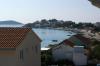Appartamenti Barry - sea view and free parking : Croazia - Dalmazia - Trogir - Sevid - appartamento #7290 Immagine 12