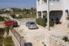 Appartamenti Barry - sea view and free parking : Croazia - Dalmazia - Trogir - Sevid - appartamento #7290 Immagine 12