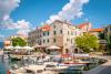 Appartamenti Feng - comfy and sea view : Croazia - Dalmazia - Isola di Brac - Postira - appartamento #7291 Immagine 10