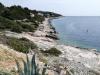 Casa vacanze Dragi - right next to the beach Croazia - Dalmazia - Isola di Zirje - Zirje (Island Zirje) - casa vacanze #7292 Immagine 12