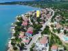 Appartamenti Dream - nearby the sea: Croazia - Dalmazia - Zadar - Seline - appartamento #7293 Immagine 10