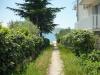 Appartamenti Dream - nearby the sea: Croazia - Dalmazia - Zadar - Seline - appartamento #7293 Immagine 10