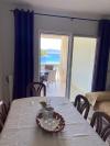 Appartamenti villa rosa Croazia - Dalmazia - Isola di Korcula - Vela Luka - appartamento #7295 Immagine 20