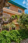 Appartamenti Giuseppe - green terrace: Croazia - Quarnaro - Isola di Lussino - Mali Losinj - appartamento #7297 Immagine 17